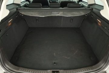 Ford Focus III Kombi Facelifting 1.5 TDCi 120KM 2017 Ford Focus 1.5 TDCi, Klima, Klimatronic, Tempomat, zdjęcie 16