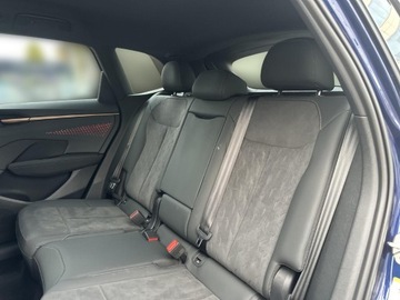 Cupra Terramar SUV 1.5 eTSI 150KM 2024 Cupra Terramar 1.5 TSI 150KM Pakiet DIGITAL DRIVE,, zdjęcie 31