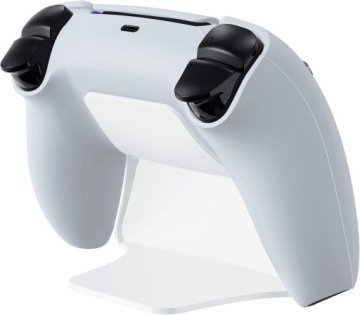 Playvital Подставка, совместимая с контроллером ps5, подставка Держатель подставки