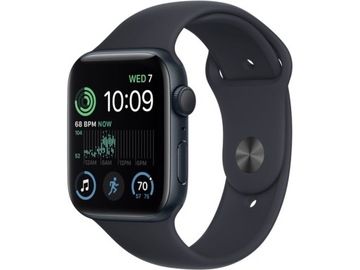 SmartWatch Apple Watch SE 2022 44 мм север