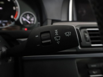 BMW Seria 5 F10-F11 Touring Facelifting 520d 190KM 2016 BMW 520 4x4 automat full LED skóra duża navi, zdjęcie 33