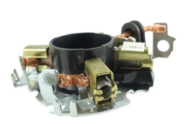 Держатель угольных щеток стартера 135015 VW Ford Chrysler Rover