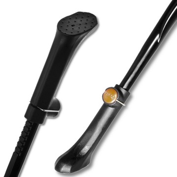 РЕГУЛИРУЕМАЯ ПОДСТАВКА ДЛЯ ВЕЛОСИПЕДА 24–29 ДЮЙМОВ