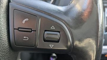 Skoda Octavia II Kombi Facelifting 1.6 TDI CR DPF 105KM 2013 Škoda Octavia Skoda Octavia 1.6TDi 105PS, zdjęcie 23