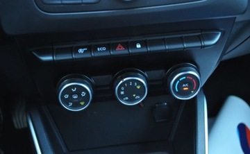 Dacia Duster II SUV 1.5 Blue dCi 115KM 2019 Dacia Duster 1.5 DCI 115km Klimatyzacja Skora 6 biegow Tempomat 1.5 116KM, zdjęcie 25