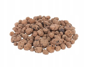 Подарок на День матери для нее, вечная Роза пустыни, подарок ко Дню матери.