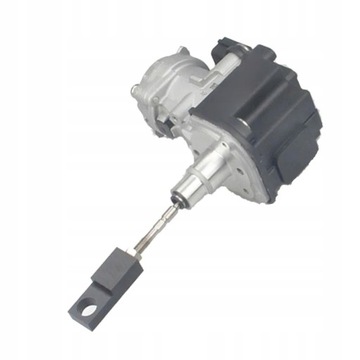 04E145725AK 04E198725F Привод в сборе