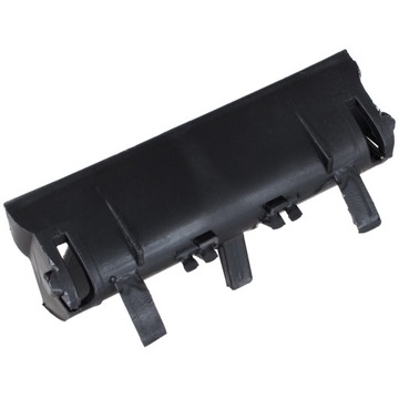 CITROEN BERLINGO III 3 2008- ЗАДНЯЯ РУЧКА