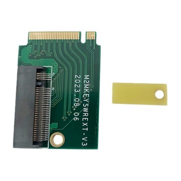 Игровые ноутбуки Boar M.2 Transfer