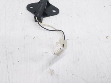 MITSUBISHI OUTLANDER 2018 ZESILOVAČ ANTÉNY