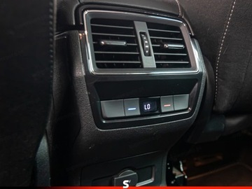 Skoda Kodiaq I SUV 2.0 TDI 190KM 2017 Od ręki - SKODA Kodiaq 2.0 TDI 4x4 Style DSG Suv 190KM 2017, zdjęcie 19