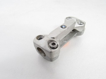 Руль/подъемник BMW G 310, 19r ABS