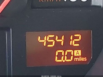 Nissan 370Z 2019 Nissan 370 Z Nismo 2019 3.7 Benzyna 350KM, zdjęcie 11