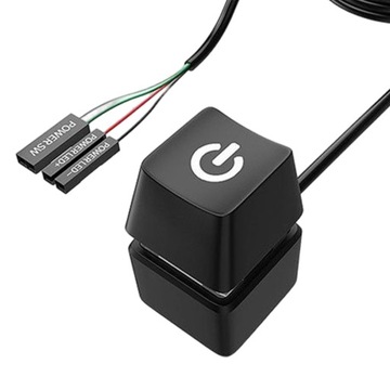 ПЕРЕКЛЮЧАТЕЛЬ ПИТАНИЯ НА НАСТОЛЬНОМ МОБИЛЬНОМ ВЫКЛЮЧАТЕЛЕ НА НАСТОЛЬНОМ КОМПЬЮТЕРЕ КНОПКА ПИТАНИЯ КОМПЬЮТЕРА