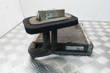 CHLADIČ KLIMATIZACE (POD DESKA) RENAULT LATITUDE (L70_) S8101003 2.0L