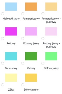 РЕКЛАМНЫЕ ШАРЫ с логотипом, БЕСПЛАТНЫЕ корзины и палочки, 100 шт.