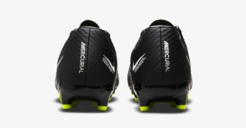 Ботинки NIKE MERCURIAL VAPOR 15 ACADEMY LANKI SHOES