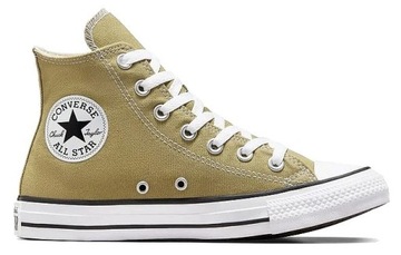 buty Converse Chuck Taylor All Star Fall Tone Hi