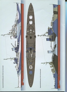 Военная и техническая история 6/2022