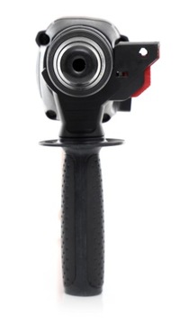 ПРОИЗВОДИТЕЛЬНОСТЬ МОЛОТОК, ДРЕЛЬ, ДРЕЛЬ