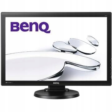MONITOR BenQ 22