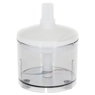Rozmělňovač 500 ml pro mixér Bosch ErgoMixx