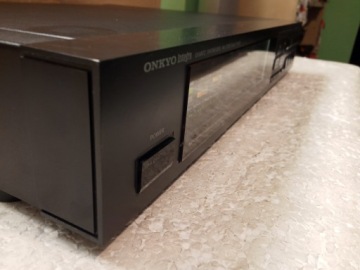 ОНКЁ ИНТЕГРА Т-4017