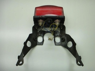 ФОНАР ЗАДНИЙ YAMAHA TDM 850 3VD