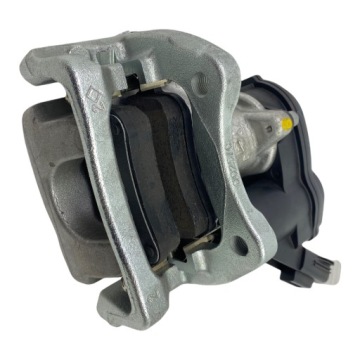 Новый суппорт задний правый Renault 440005362R