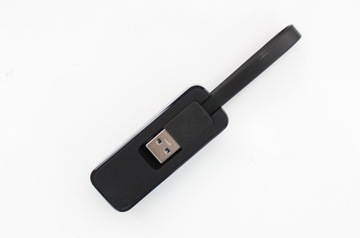 TP-LINK UE306 ГИГАБИТНАЯ СЕТЕВАЯ КАРТА USB 3.0