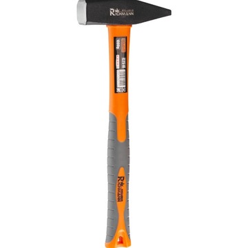 НАБОР МОЛОТОК ИЗ СТЕКЛОСТЕКЛА 8 шт. 100-2000г