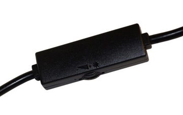 ENDOSKOP KAMERA INSPEKCYJNA 1600x1200p USB C micro