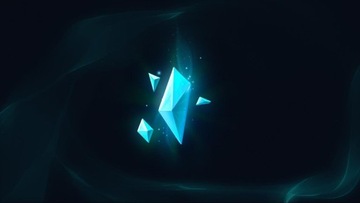 LEAGUE OF LEGENDS АККАУНТ ВЫБРАННЫЙ СКИН/EUNE 40-50k BE