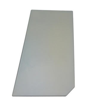 KLAPKA WLEWU PALIWA DUCATO JUMPER BOXER 2016- E6