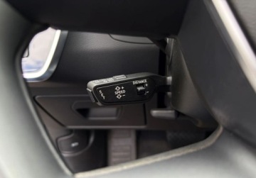 Audi A6 C8 Avant 2.0 40 TDI 204KM 2019 Audi A6 Avant 40TDI 204KM S-tronic BEZWYPADKOWA NAVI kamery zarejestro, zdjęcie 24