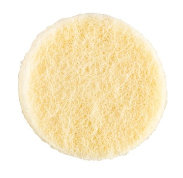 Аксессуары для мини-шлифовальной машины 15 шт ГРАФИТ 55H078