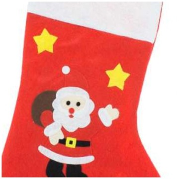 Рождественское украшение Микки Тапочка Рождественское украшение