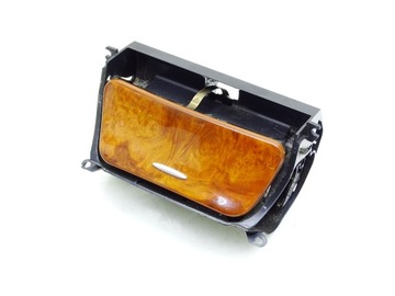 POPIELNICZKA DREWNO MERCEDES SL R230 2308214251