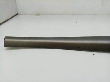 ДЕКОРАТИВНАЯ НАКЛАДКА 55475-05010 TOYOTA AVENSIS II T25 FL