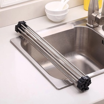 СКЛАДНОЙ СЛОН ДЛЯ МОЙКИ СКЛАДНОЙ ДЛЯ МОЙКИ ПОСУДА МАТОВАЯ БЛЮДА ОВОЩИ