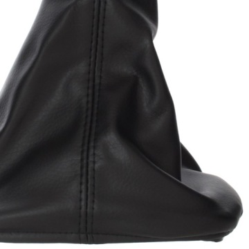 Ручка переключения передач и пыльники для VW Golf IV 4 Bora