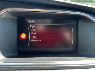Volvo 2017 Volvo V40 Cross Country Volvo Cross Country - MOMENTUM 2.0 Diesel 120KM, zdjęcie 34