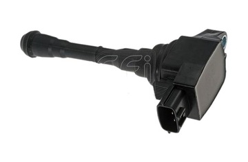 CÍVKA ZAPALOVACÍ 1.6 16V 224481KC0A NOVÝ OE RENAULT CLIO JUKE