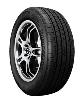 2x BRIDGESTONE ECOPIA H/L 422 225/55R19 99 H