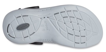 Crocs LiteRide 360 Clog 206708 W10 41-42 klapki