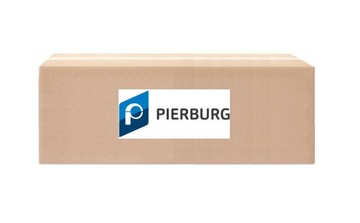 ELELKTRICKÝ VENTIL (12V) PIERBURG 7.02256.05.0