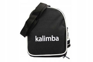 ДЕРЕВЯННОЕ ПОРТАТИВНОЕ ПИАНИНО КАЛИМБА 17 КНОПОК PL АФРИКАНСКИЙ ИНСТРУМЕНТ