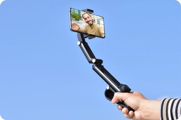 Держатель телефона для солнцезащитного козырька