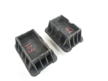 Ручка базового домкрата BMW e81 e82 e84 e90 F01 F02 F07 F10 F11 F39 F48
