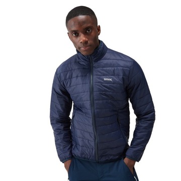 REG0058 Куртка Regatta Wentwood VIII 3в1 RMP359_USF XL/56